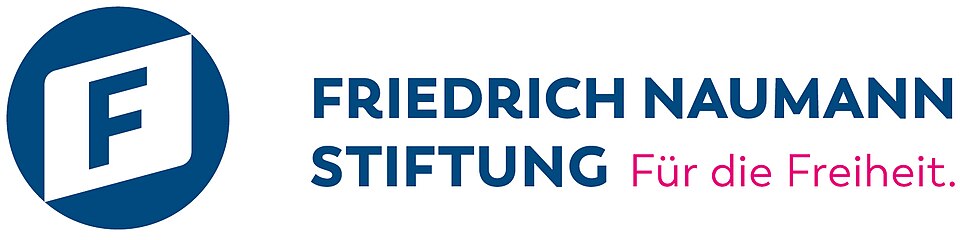 Friedrich-Naumann-Stiftung für die Freiheit