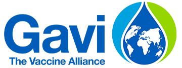 Le Maroc engage 5 millions de dollars US à Gavi et fait ses débuts en tant que donateur dans les efforts mondiaux de vaccination