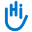 Logistics Specialist – Afrique de l’Est / Maghreb