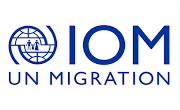 La visite du chef de l'OIM au Maroc souligne une vision partagée pour une gestion équilibrée des migrations