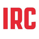 International Rescue Committee