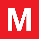 Medair