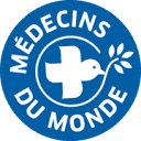 Médecins du Monde