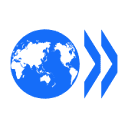 OCDE (Organisation de coopération et de développement économiques)