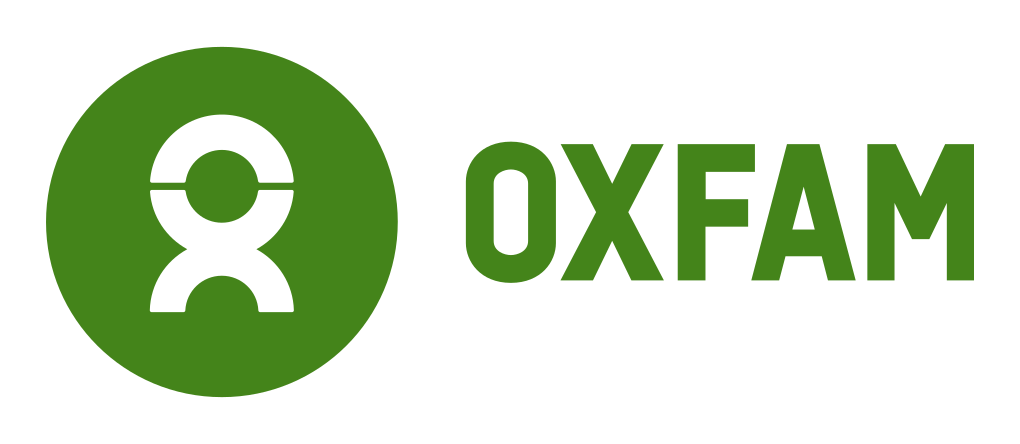 Oxfam Belgique