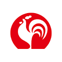 Pamela Steele Associates Ltd