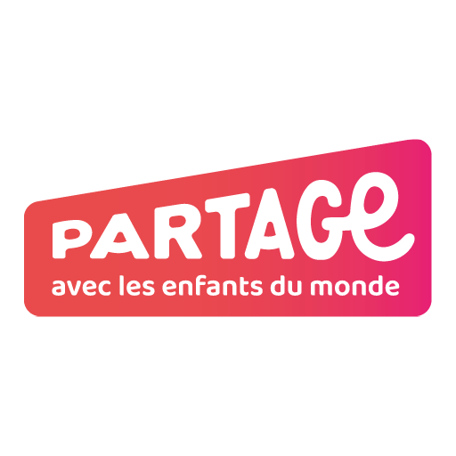 Partage