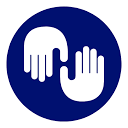 Project HOPE