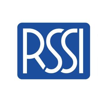 RSSI - Rabat Social Studies Institute