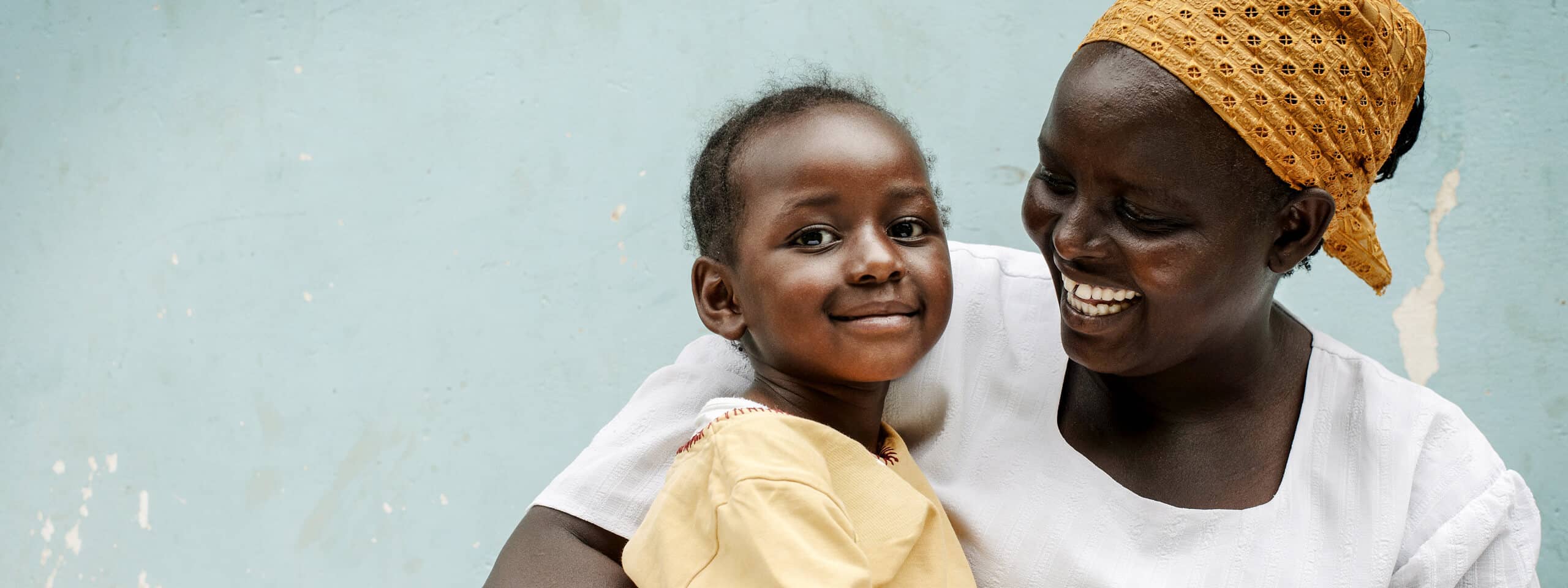 SOS Villages d'Enfants International