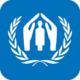 HCR Maroc - Fiche d'information, Décembre 2025