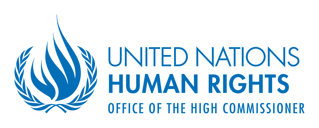 UN Office of the High Commissioner for Human Rights