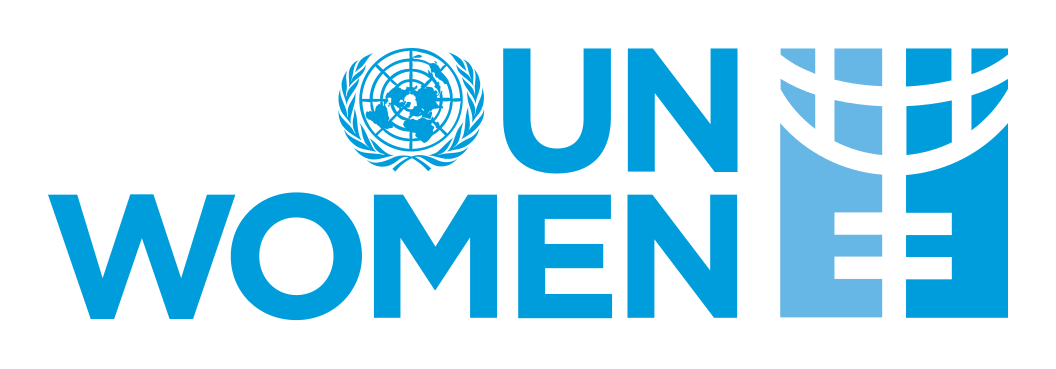 UN Women