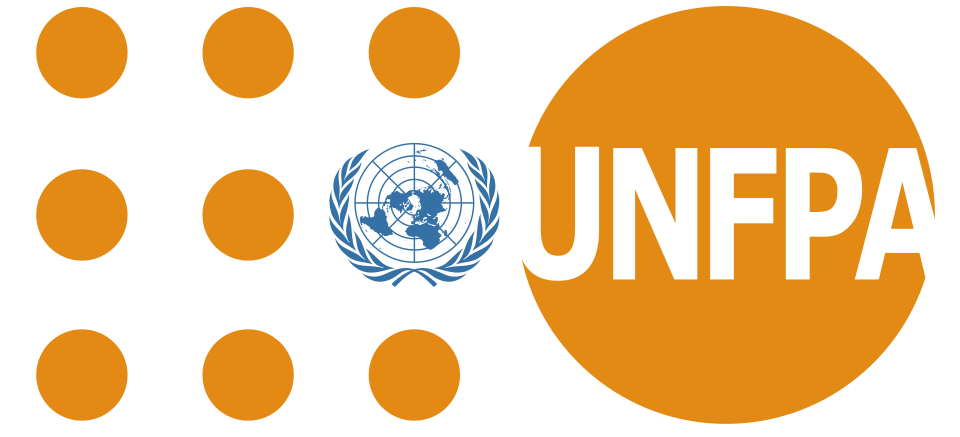 United Nations Population Fund