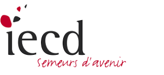 Promotion de l'emploi des jeunes par la formation professionnelle aux métiers du soin à la personne au Maroc