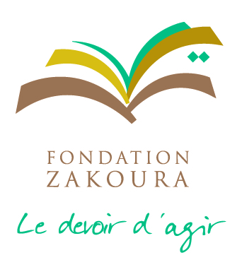 Fondation Zakoura