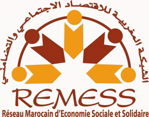 Renforcement institutionnel des acteurs de l'ESS pour un développement inclusif et endogène