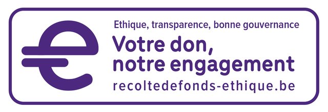 Solidarité Socialiste - Solsoc