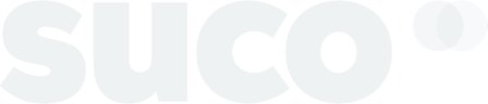SUCO - Solidarité Union Coopération