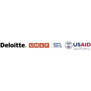 USAID - Agence des États-Unis pour le développement international