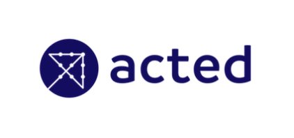 Morocco : Country Project Coordinator – Rabat