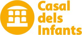 Casal dels Infants