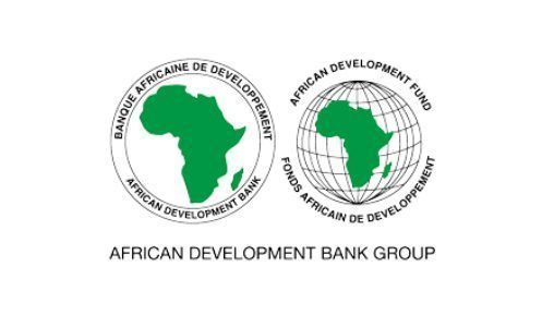 La BAD renforce son soutien au Maroc avec un financement de 487 M$