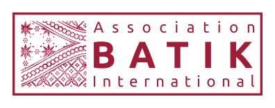 Batik International
