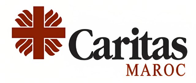 Caritas Prefecture Apostolique de Laayoune