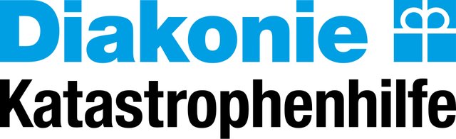 Diakonie Katastrophenhilfe
