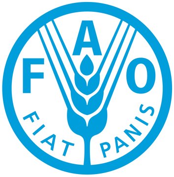 Note de pays du SMIAR : Maroc 02-février-2026