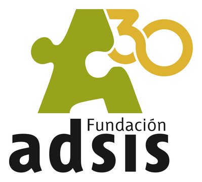 Fundación ADSIS