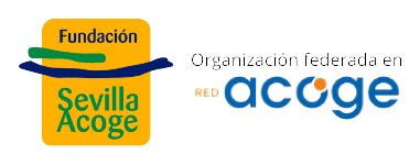 Fundación Sevilla Acoge