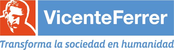Fundación Vicente Ferrer