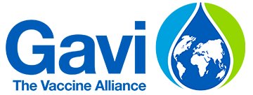 Le Maroc engage 5 millions de dollars US à Gavi et fait ses débuts en tant que donateur dans les efforts mondiaux de vaccination