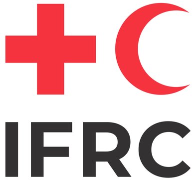Maroc : Opération DREF Inondations 2025 (MDRMA011)