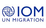 La visite du chef de l'OIM au Maroc souligne une vision partagée pour une gestion équilibrée des migrations