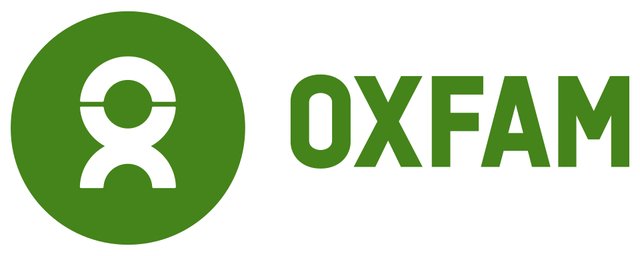 Oxfam Intermón