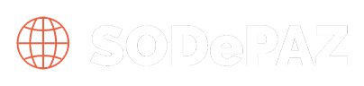 SODEPAZ (Solidaridad para el Desarrollo y la Paz)