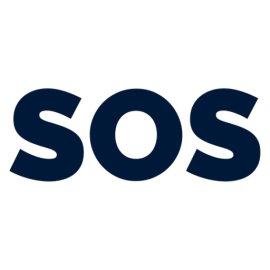SOS Méditerranée