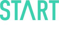 Start Network