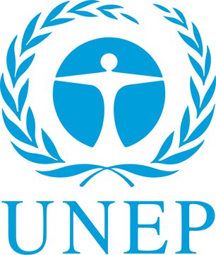 UN Environment Programme