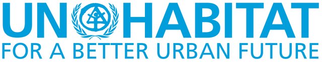 UN Human Settlements Program