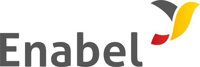 Programme bilatéral Maroc-Belgique 2024-2029
