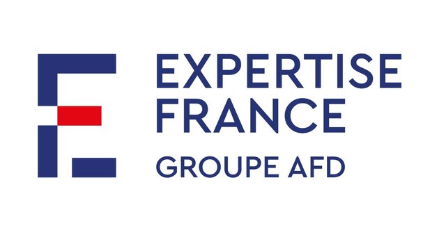 PRIM - Fonds régional migration sensible au genre