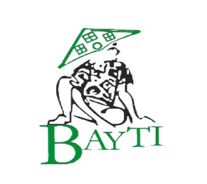 Association BAYTI