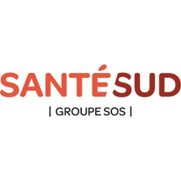 Prévenir le handicap de la petite enfance au Maroc