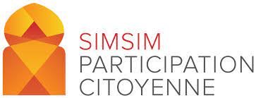 SimSim-Participation Citoyenne