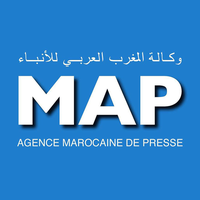ACCESS - Autonomie et choix en situation de crise axés sur la continuité des services essentiels et l'autonomisation socio-économique des femmes et des filles en situation de vulnérabilité